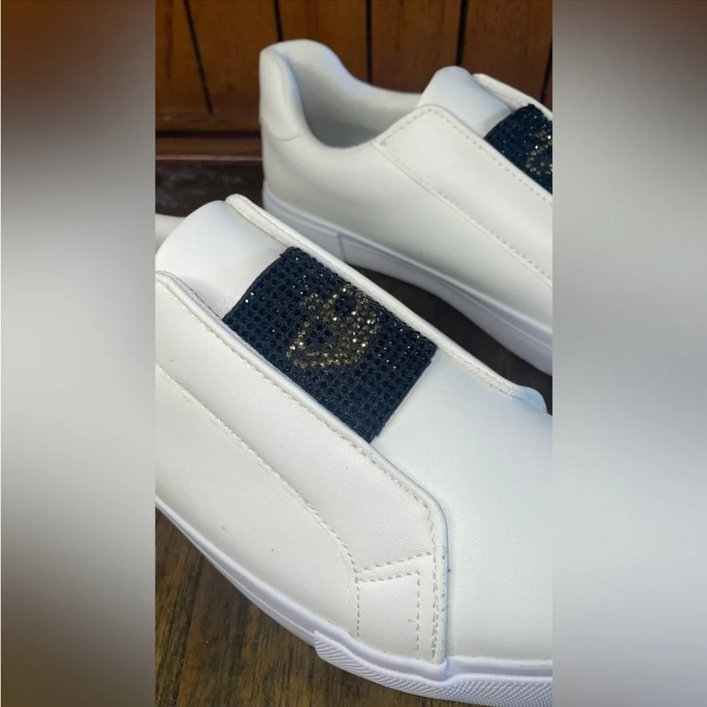 NWT juicy couture celcius size 8 - Picture 11 of 11